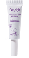 Gamarde Correcteur Anti Rougeurs Tube 6 gr