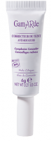 Correcteur Anti Rougeurs Tube 6 gr