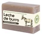 Savon au lait d&#39;ânesse 100 gr