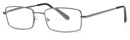 Lunettes de lecture modèle Eslov