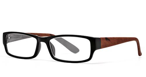 Lunettes de lecture modèle Koping Mat
