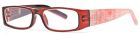 Lunettes de lecture modèle Orebro