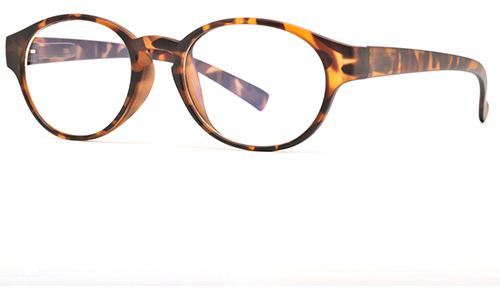 Lunettes de lecture modèle Copenhague