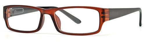 Lunettes de lecture modèle Sater