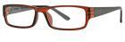 Lunettes de lecture modèle Sater
