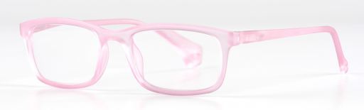 Lunettes de lecture modèle Eksjo