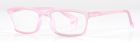Lunettes de lecture modèle Eksjo