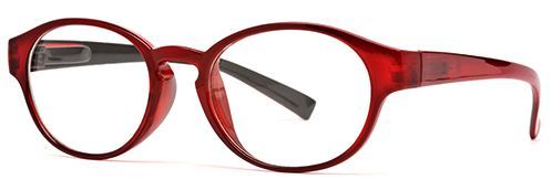 Lunettes de lecture modèle Halmstad