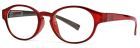 Lunettes de lecture modèle Halmstad