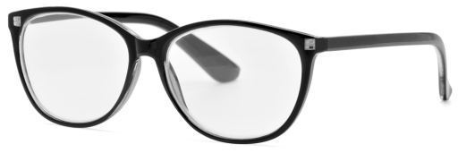 Lunettes de lecture modèle Askersund