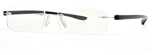 Lunettes de lecture modèle Lidkoping