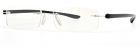 Lunettes de lecture modèle Lidkoping
