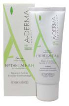 Crème Ultra Réparatrice Epitheliale AH