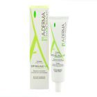Crème Ultra Réparatrice Epitheliale AH