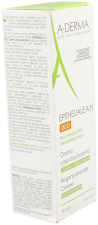Crème Ultra Réparatrice Epitheliale AH
