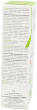 Crème Ultra Réparatrice Epitheliale AH