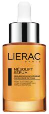 Mesolift Sérum Fatiga Corrección Refrescante 30 ml Mesolift Sérum Fatiga Corrección Refrescante 30 ml