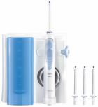 Oral-B Profcare jet d&#39;eau