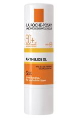 Anthelios XL 50+ Rouge à lèvres