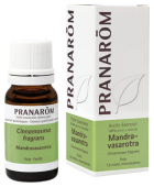 Huile Essentielle de Mandravasarotra 10 ml