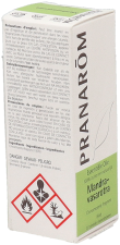 Huile Essentielle de Mandravasarotra 10 ml