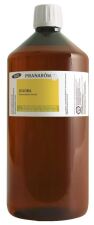 Huile végétale de jojoba biologique