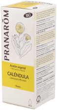 Huile essentielle de calendula biologique