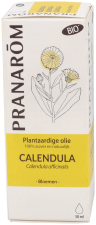 Huile essentielle de calendula biologique