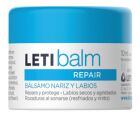 Pot de Letibalm 10 ml