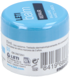 Pot de Letibalm 10 ml