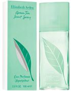 Eau de Parfum Thé Vert