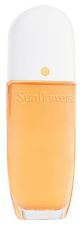 Eau de Toilette Tournesols