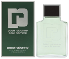 After Shave Pour Homme