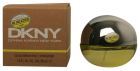 Dkny Be Delicious Eau De Parfum