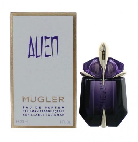 Eau de Parfum Alien
