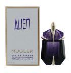 Eau de Parfum Alien