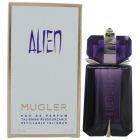 Eau de Parfum Alien