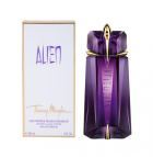 Eau de Parfum Alien