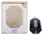 Eau de Parfum Alien