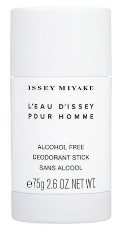 L'Eau D'Issey Pour Homme 75 gr