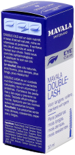 Eye Lite Traitement des cils Double Eyelashes 10 ml