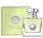 Versace Versense Eau de toilette