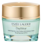 DayWear crème multi-protectrice aux antioxydants avancés SPF15 50 ml