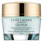 DayWear crème multi-protectrice aux antioxydants avancés SPF15 50 ml