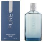 Verino Pure Men Edt 150Vp