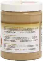 Crème Hydratante Baba de Caracol 300 ml