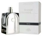 Hermès Voyage Eau de Parfum Refillable