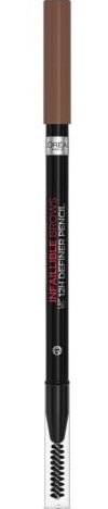 Crayon à sourcils Infallible Brows 6.32 Auburn