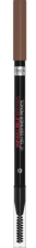 Crayon à sourcils Infallible Brows 6.32 Auburn
