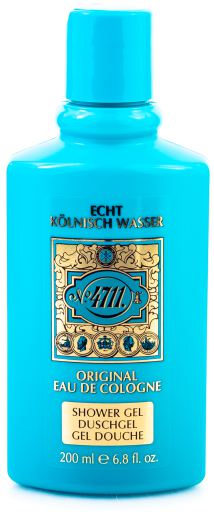 4711 Gel